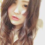 12728633_1722329731313339_1433901525_a