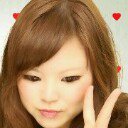 11330753_1642842725961064_727224169_a