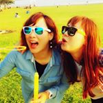 13129405_1621141954879290_763259993_a