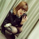 12501652_261094377563862_91539915_a