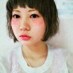 11906098_802025543252041_1118320188_a