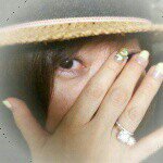 10661274_678000155588562_17742475_a