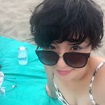 11264601_1101478693215062_1550781813_a