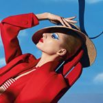 13167170_725196984288476_2138422023_a