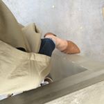 12599210_990761704326335_262994001_a