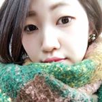 12826145_1022087244496172_750690191_a