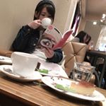 12965847_248642565488539_879319346_a