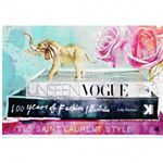 11372335_153819711632979_2025860243_a