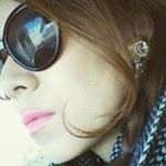 11355236_680076488790509_1225055050_a