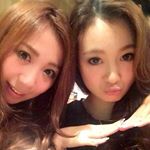 12545440_1051060841582359_858142472_a