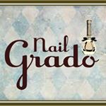 12912479_220557604985321_471674183_a