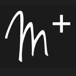 10956780_416383105192794_1604211168_a
