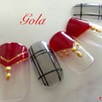 12145178_157127851301076_117356774_a