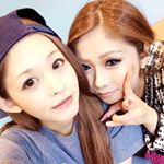 13257015_856258694496803_2135916985_a