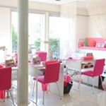 12677652_722338591235366_335273435_a