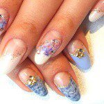 11176312_425597764284041_1955805289_a