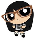 12446270_554438184726270_337057514_a