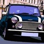 12728627_1561759534139693_1016830160_a