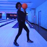 917442_1687217178213200_477800476_a