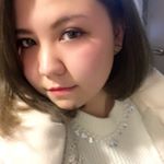 12826037_939919209419289_1237633541_a