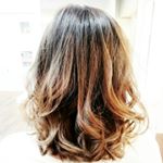 12716631_1124673977565815_1515660492_a