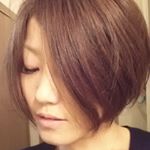 12362379_1635616903379323_1637292560_a