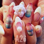 10254217_356070851254324_1009785654_a