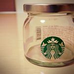 12353281_1534665940185605_1572173742_a