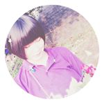 12120474_538819089607844_904255327_a