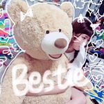 12501800_539057896299009_1613422715_a