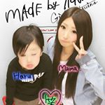 12965270_268122613521424_1098768358_a