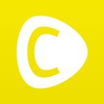 925667_1453334794968453_1676456290_a