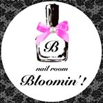 12568750_481747692025040_70078073_a