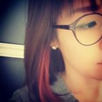 10268955_1028630117210069_713845450_a