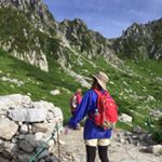 13116586_1617871441865501_478318588_a