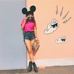 11917891_1058452300852101_1682608406_a