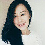 11267381_1141380345889102_1723974736_a