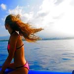 12383433_247085605625513_1792918976_a