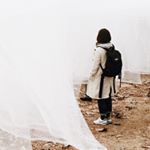 12479550_931350400276131_1723469300_a