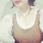 13183553_235053306886451_986955060_a