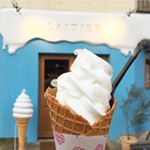 13249877_1803439766543575_413542838_a