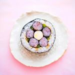 10175350_1020610961342188_1340644201_a