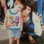 915597_1520052564889788_1801453210_a