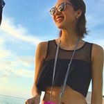 10693648_1036618679737149_108434055_a