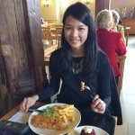 10009753_1484001775254391_1039988723_a