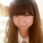 10693347_1481161408840027_1227945811_a