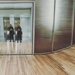 12724887_1017112195049545_1039205762_a