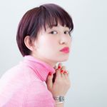 12299043_1514242068904582_588087230_a