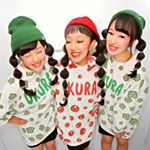 12276990_920402028042525_440542273_a