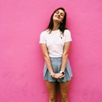 13267513_1049113498514289_966167658_a